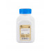 Тонер GP-CF360/<wbr>CF380/<wbr>CF400/<wbr>CF410/<wbr>CF450/<wbr>CF530/<wbr>CF540/<wbr>CE400/<wbr>CE410 для принтеров HP CLJ M154/<wbr>M180/<wbr>M181/<wbr>M252/<wbr>M254/<wbr>M274/<wbr>M277/<wbr>M280/<wbr>M281/<wbr>M351/<wbr>M375/<wbr>M377/<wbr>M451/<wbr>M452/<wbr>M475/<wbr>M476/<wbr>M477/<wbr>M551/<wbr>M552/<wbr>M553/<wbr>M570/<wbr>M575/<wbr>M577/<wbr>M652/<wbr>M653/<wbr>M681/<wbr>M682 Black 100гр (H108) PET Фас РФ (химич