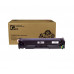 Картридж GP-W2031X (415X) для принтеров HP LaserJet Pro M454dn/<wbr>M454dw/<wbr>M479fdw/<wbr>M479fnw/<wbr>M479dw/<wbr>M479fdn с эмулятором Cyan 6000 копий GalaPrint