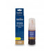 Чернила для принтеров Epson EcoTank 1810/<wbr>2700/<wbr>2710/<wbr>2711/<wbr>2712/<wbr>2714/<wbr>2715/<wbr>2720/<wbr>2726/<wbr>2750/<wbr>2810/<wbr>2811/<wbr>2812/<wbr>2814/<wbr>2815/<wbr>2820/<wbr>2821/<wbr>2826/<wbr>L3110/<wbr>3111/<wbr>3150/<wbr>3160/<wbr>3750/<wbr>4156/<wbr>L4150/<wbr>4160/<wbr>4700/<wbr>4750/<wbr>4800/<wbr>6160/<wbr>6170/<wbr>6190/<wbr>L6176/<wbr>7700/<wbr>7750/<wbr>7160/<wbr>7180/<wbr>L7188/<wbr>8500/<wbr>8550/<wbr>14150 на водной