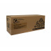 Картридж GP-CF411A/<wbr>046 (№410A)