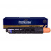 Тонер-картридж PL-C-EXV28/<wbr>GPR-30/<wbr>NPG-45