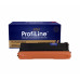 Картридж PL-TN-321BK для принтеров Brother HL-L8250/<wbr>HL-L8250CDN/<wbr>MFC-8650/<wbr>MFC-8650CDW Black 2500 копий ProfiLine