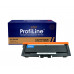 Картридж PL-TK-1170XL для принтеров Kyocera ECOSYS M2040dn/<wbr>M2540dn/<wbr>M2640idw 14900 копий ProfiLine