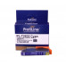 Струйный картридж PL-T2632 для принтеров Epson Expression Premium XP600/<wbr>XP605/<wbr>XP700/<wbr>XP710/<wbr>XP800/<wbr>XP820 с чернилами на водной основе Cyan 9,7 мл ProfiLine