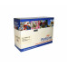Картридж PL-106R01148 для принтеров Xerox Phaser 3500/<wbr>3500B/<wbr>3500DN/<wbr>3500N 6000 копий ProfiLine