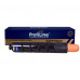 Тонер-картридж PL-C-EXV28/<wbr>GPR-30/<wbr>NPG-45