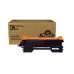 Картридж GP-TN-2080 для принтеров Brother HL-2130/<wbr>HL-2130R/<wbr>DCP-7055/<wbr>DCP-7055R/<wbr>DCP-7055WR/<wbr>DCP-7055WR 700 копий GalaPrint