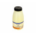 Тонер для принтеров Samsung CLP-310/<wbr>320/<wbr>325/<wbr>360/<wbr>Phaser 6125/<wbr>6130 Yellow 50гр (S207) ProfiLine Фасовка РФ