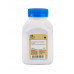 Тонер GP-CB435/<wbr>CE278/<wbr>CE285/<wbr>CF283 для принтеров HP LaserJet M125/<wbr>M127/<wbr>M200/<wbr>M201/<wbr>M202/<wbr>M225/<wbr>M1130/<wbr>M1132/<wbr>M1137/<wbr>M1210/<wbr>M1212/<wbr>M1214/<wbr>M1217/<wbr>M1536/<wbr>P1002/<wbr>P1005/<wbr>P1006/<wbr>P1007/<wbr>P1008/<wbr>P1009/<wbr>P1100/<wbr>P1101/<wbr>P1102/<wbr>P1103/<wbr>P1104/<wbr>P1106/<wbr>P1108/<wbr>P1109/<wbr>P1560/<wbr>P1566/<wbr>P1600/<wbr>P1606 65гр (D113