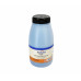 Тонер PL-CB541/<wbr>CE311/<wbr>CE321/<wbr>CE251/<wbr>CE261/<wbr>CE741/<wbr>CB401 для HP CLJ CP 1215/<wbr>1515/<wbr>3525/<wbr>5220/<wbr>5225/<wbr>4005/<wbr>4025/<wbr>4525/<wbr>CM1215MFP 1025/<wbr>nw1525n/<wbr>nw/<wbr>CM1415fn/<wbr>fnw LaserJet Pro 100 M175/<wbr>M275/<wbr>Pro 200 M251nw Canon LBP5050 Cyan 45 гр (S107) ProfiLine Фасовка РФ