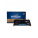 Картридж PL-CF226X/<wbr>052H (№26X)