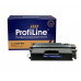 Картридж PL-CF280X-MPS (№80X) для принтеров HP LJ Pro 400/<wbr>M401/<wbr>MFP/<wbr>M425 13000 копий ProfiLine