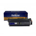 Картридж PL-CF362X/<wbr>040H (№508X)