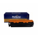 Картридж PL-CF211A/<wbr>731 (№131A)