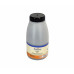 Тонер для принтеров Samsung CLP-310/<wbr>320/<wbr>325/<wbr>360/<wbr>Phaser 6125/<wbr>6130 Black 50гр (S207) ProfiLine Фасовка РФ