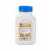Тонер для принтеров Xerox P8e/<wbr>P8ex/<wbr>Phaser3100/<wbr>3110/<wbr>3117/<wbr>3125/<wbr>3210/<wbr>3310/<wbr>3300/<wbr>Lexmark E310/<wbr>Samsung ML-1210/<wbr>1440/<wbr>1610/<wbr>1710/<wbr>3050/<wbr>3470/<wbr>2850/<wbr>2851/<wbr>SCX-4100/<wbr>5330/<wbr>5530 80гр (J201) PET Фас РФ GalaPrint