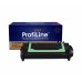 Картридж PL-S050087 для принтеров Epson EPL-5900/<wbr>EPL-5900L/<wbr>EPL-6100/<wbr>EPL-6100L Black 6000 копий ProfiLine