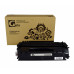 Картридж GP-Q5949X/<wbr>Q7553X/<wbr>708H/<wbr>715H (№49X)