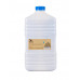 Тонер GP-CF361/<wbr>CF381/<wbr>CF401/<wbr>CF411/<wbr>CF451/<wbr>CF531/<wbr>CF541/<wbr>CE401/<wbr>CE411 для принтеров HP CLJ M154/<wbr>M180/<wbr>M181/<wbr>M252/<wbr>M254/<wbr>M274/<wbr>M277/<wbr>M280/<wbr>M281/<wbr>M351/<wbr>M375/<wbr>M377/<wbr>M451/<wbr>M452/<wbr>M475/<wbr>M476/<wbr>M477/<wbr>M551/<wbr>M552/<wbr>M553/<wbr>M570/<wbr>M575/<wbr>M577/<wbr>M652/<wbr>M653/<wbr>M681/<wbr>M682 Cyan 500гр (H108) PET Фас РФ (химиче
