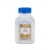 Тонер GP-CF361/<wbr>CF381/<wbr>CF401/<wbr>CF411/<wbr>CF451/<wbr>CF531/<wbr>CF541/<wbr>CE401/<wbr>CE411 для принтеров HP CLJ M154/<wbr>M180/<wbr>M181/<wbr>M252/<wbr>M254/<wbr>M274/<wbr>M277/<wbr>M280/<wbr>M281/<wbr>M351/<wbr>M375/<wbr>M377/<wbr>M451/<wbr>M452/<wbr>M475/<wbr>M476/<wbr>M477/<wbr>M551/<wbr>M552/<wbr>M553/<wbr>M570/<wbr>M575/<wbr>M577/<wbr>M652/<wbr>M653/<wbr>M681/<wbr>M682 Cyan 95гр (H108) PET Фас РФ (химичес