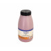 Тонер PL-Q6003/<wbr>CC533/<wbr>CE253/<wbr>CE263/<wbr>CE743/<wbr>CB403 для HP CLJ 1600/<wbr>2600n/<wbr>2600dn/<wbr>2600dtn /<wbr>CM2320/<wbr>CP2025/<wbr>3525/<wbr>5220/<wbr>5225/<wbr>4005/<wbr>4025/<wbr>4525/<wbr>Canon LBP5000/<wbr>5100  Magenta 90 гр (S107) ProfiLine Фасовка РФ
