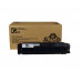 Картридж GP-CF403A/<wbr>045 (№201A)