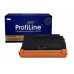 Картридж PL-TN-3430 для принтеров Brother DCP-L5500DN/<wbr>DCP-L6600DW/<wbr>HL-L5000D/<wbr>HL-L5100DN/<wbr>HL-L5100DNT/<wbr>HL-L5200DW/<wbr>HL-L5200DWT/<wbr>HL-L6250DN/<wbr>HL-L6300DW/<wbr>HL-L6300DWT/<wbr>HL-L6400DW/<wbr>HL-L6400DWT/<wbr>MFC-L5700DN/<wbr>MFC-L5750DW/<wbr>MFC-L6800DW/<wbr>MFC-L6800DWT/<wbr>MFC-L6900DW/<wbr>MFC-L6900DWT 30