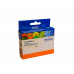 Струйный картридж PL-LC565XL-M для принтеров Brother MFC-J2310/<wbr>MFC-J2510/<wbr>MFC-J3520/<wbr>MFC-J3720 с чернилами на водной основе Magenta ProfiLine