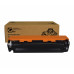 Картридж GP-CF210X/<wbr>731H (№131X)