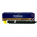 Тонер-картридж PL-TK-8365Y для принтеров Kyocera TASKalfa 2554ci Yellow 12000 копий ProfiLine