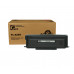 Тонер-картридж GP-TL-425X для принтеров Pantum M7105DN/<wbr>M7105DW/<wbr>P3305DN/<wbr>P3305DW 6000 копий GalaPrint