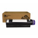 Картридж GP-45807111/<wbr>45807121
