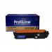 Картридж PL-CF218XL для принтеров HP LaserJet M104/<wbr>M132 6000 копий ProfiLine
