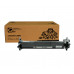 Картридж GP-CF230XX для принтеров HP LJ 203/<wbr>227 5000 копий GalaPrint