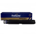 Картридж PL-006R01573