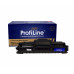 Картридж PL-MLT-D119S/<wbr>106R01159/<wbr>GC502