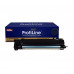 Драм-картридж PL-CB387A (№824A) для принтеров HP Color LaserJet CP6015/<wbr>CP6015dn/<wbr>CP6015n/<wbr>CP6015xh/<wbr>CM6030/<wbr>CM6030f/<wbr>CM6040/<wbr>CM6040f Magenta Drum 35000 копий ProfiLine