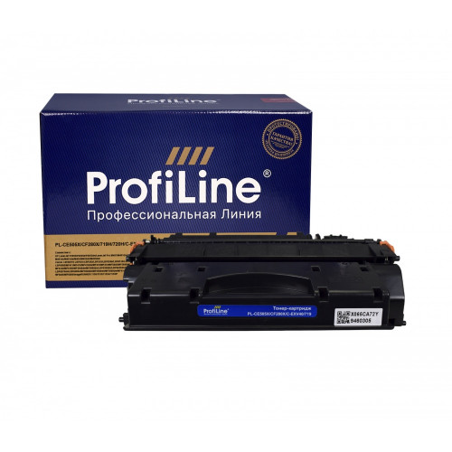 Картридж PL-CE505X/<wbr>CF280X/<wbr>719H/<wbr>720H/<wbr>C-EXV40 (№05X №80X) Картридж PL-CE505X/<wbr>CF280X/<wbr>719H/<wbr>720H/<wbr>C-EXV40 (№05X №80X)