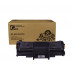 Картридж GP-SCX-D4725A