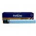 Тонер-картридж PL-CTO-910HC для принтеров Pantum CM9106DN/<wbr>CM9706DN Cyan 11500 копий ProfiLine