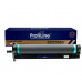 Драм-картридж PL-W9015MC для принтеров HP LaserJet Managed MFPE82540/<wbr>MFPE82540dn/<wbr>MFPE82540z/<wbr>MFPE82550/<wbr>MFPE82550dn/<wbr>MFPE82550z/<wbr>MFPE82560/<wbr>MFPE82560dn/<wbr>MFPE82560z 396000 копий ProfiLine