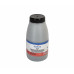 Тонер PL-CB540/<wbr>CE310/<wbr>CE320/<wbr>CE250/<wbr>CE260/<wbr>CE740/<wbr>CB400/<wbr>CC530/<wbr>CE400/<wbr>CE410/<wbr>CF210/<wbr>CF350 для HP CLJ CP 1215/<wbr>1515/<wbr>1025/<wbr>1525/<wbr>3525/<wbr>4025/<wbr>5225/<wbr>4005/<wbr>2025/<wbr>M551/<wbr>351/<wbr>251/<wbr>176/<wbr>Canon LBP5050  Black 55 гр (H108) ProfiLine Фасовка РФ (химический)