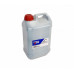 Тонер  для принтеров Samsung ML-1610/<wbr>2160/<wbr>1660/<wbr>1710/<wbr>1910/<wbr>2150/<wbr>2250/<wbr>2850/<wbr>2950/<wbr>3050/<wbr>3710/<wbr>3750/<wbr>1210/<wbr>1440/<wbr>4100/<wbr>3470/<wbr>SCX 5330/<wbr>5530/<wbr> Xerox PH3052/<wbr>WC3335/<wbr>P8e/<wbr>P8ex/<wbr>3110/<wbr>3125/<wbr>Lexmark E210 1000гр (W201) Tomoegawa (производство Япония) Фасовка РФ