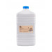Тонер для принтеров Xerox P8e/<wbr>P8ex/<wbr>Phaser3100/<wbr>3110/<wbr>3117/<wbr>3125/<wbr>3210/<wbr>3310/<wbr>3300/<wbr>Lexmark E310/<wbr>Samsung ML-1210/<wbr>1440/<wbr>1610/<wbr>1710/<wbr>3050/<wbr>3470/<wbr>2850/<wbr>2851/<wbr>SCX-4100/<wbr>5330/<wbr>5530 750гр (J201) PET Фас РФ GalaPrint
