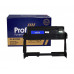 Драм-картридж PL-W1332A (№332A) для принтеров HP Laser 408dn/<wbr>MFP432FDN Drum 30000 копий ProfiLine
