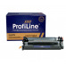 Картридж PL-057H для принтеров Canon i-SENSYS LBP220 series/<wbr>LBP223dw/<wbr>LBP226dw/<wbr>LBP228x/<wbr>LBP233dw/<wbr>MF440 series/<wbr>MF443dw/<wbr>MF445dw/<wbr>MF446x/<wbr>MF449x/<wbr>MF453dw/<wbr>MF455dw 10000 копий ProfiLine