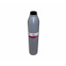 Тонер для принтеров Kyocera TK-17/<wbr>55/<wbr>100/<wbr>110/<wbr>130/<wbr>160/<wbr>170/<wbr>310/<wbr>320/<wbr>330/<wbr>340/<wbr>410/<wbr>420 1000 гр (M401) Mitsubishi Фасовка РФ