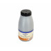 Тонер PL-CB540/<wbr>CE310/<wbr>CE320/<wbr>CE250/<wbr>CE260/<wbr>CE740/<wbr>CB400 для HP CLJ CP 1215/<wbr>1515/<wbr>3525/<wbr>5220/<wbr>5225/<wbr>4005/<wbr>4025/<wbr>4525/<wbr>CM1215MFP 1025/<wbr>nw1525n/<wbr>nw/<wbr>CM1415fn/<wbr>fnw LaserJet Pro 100 M175/<wbr>M275/<wbr>Pro 200 M251nw/<wbr> Canon LBP5050 Black 55 гр (S107) ProfiLine Фасовка РФ