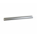 Ракель Samsung ML1660/<wbr>1665/<wbr>1666/<wbr>1861/<wbr>/<wbr>1865/<wbr>1865W/<wbr>1860,SCX-3200/<wbr>3201/<wbr>3205/<wbr>3206/<wbr>3205W/<wbr>3217/<wbr>3218/<wbr>1865W (252mm) ProfiLine