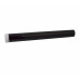 Барабан Kyocera FS-720/<wbr>820/<wbr>920/<wbr>1016MFP/<wbr>1116MFP/<wbr>1100/<wbr>1110/<wbr>1300/<wbr>1320/<wbr>1350/<wbr>1028/<wbr>1120/<wbr>2530 (DK-110/<wbr>DK-130/<wbr>DK-150/<wbr>DK-170/<wbr>DK-1105)ProfiLine (GoldenGreen)